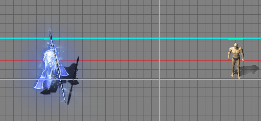 9.gif