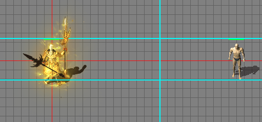 10.gif