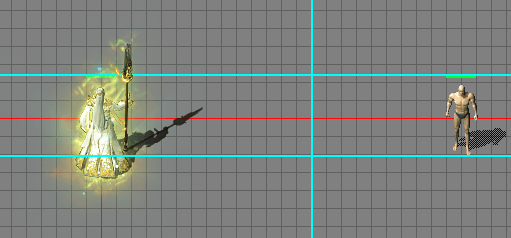 11.gif