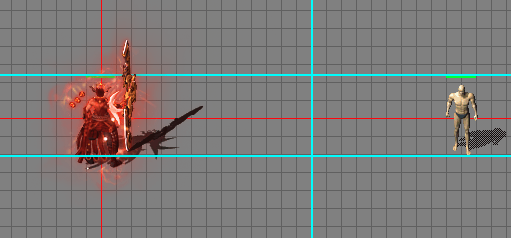 13.gif