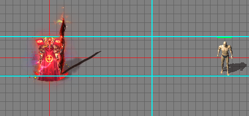 14.gif