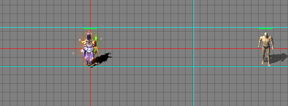 3.gif