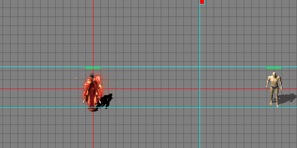 5.gif