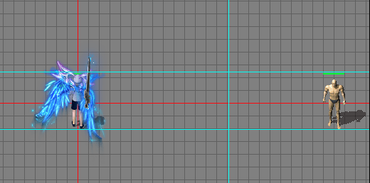 2.gif