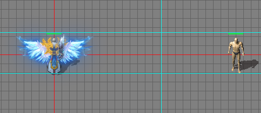 4.gif