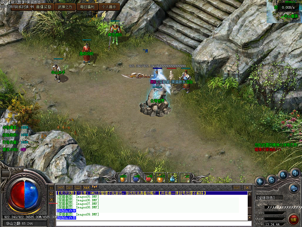 Images10.BMP