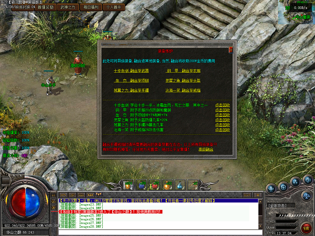 Images29.BMP