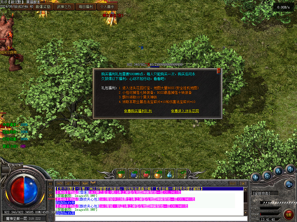 Images57.BMP