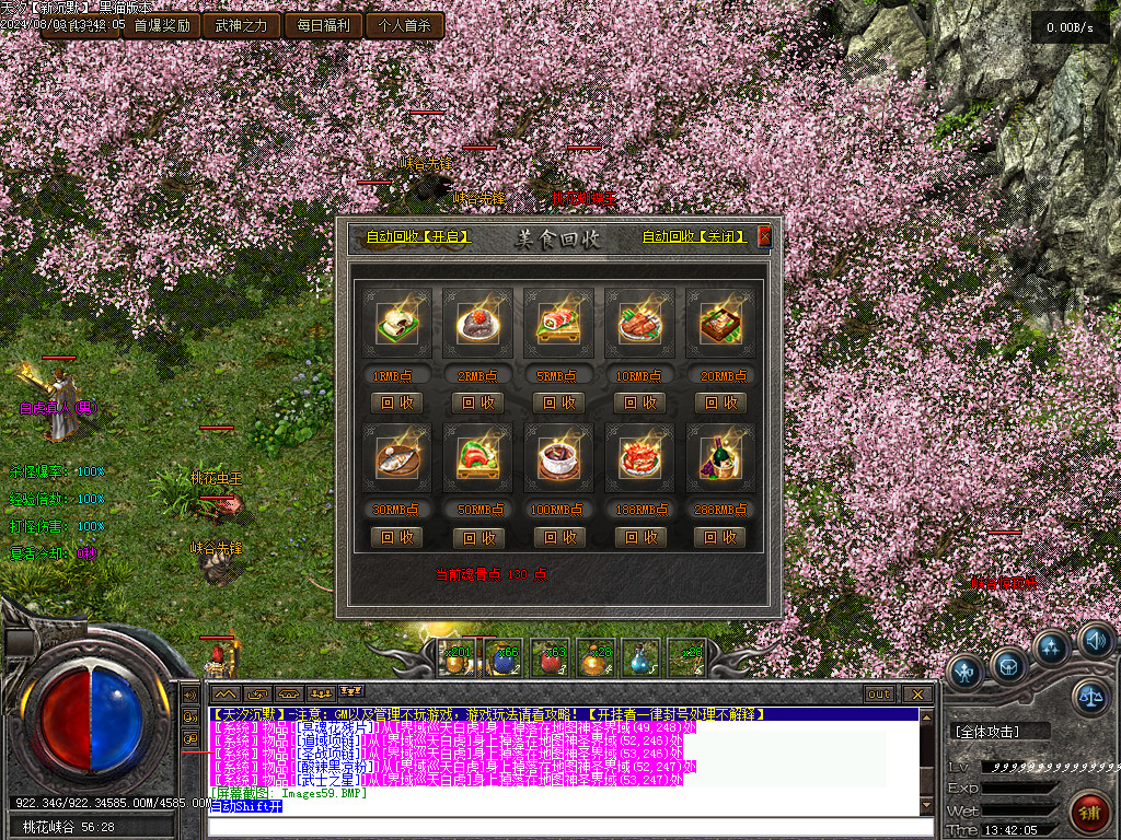 Images60.BMP
