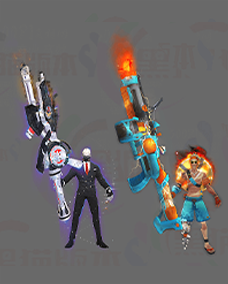 0.png