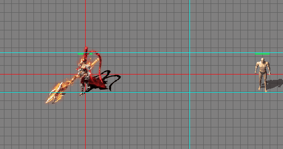 4.gif