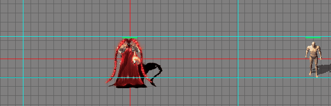 3.gif