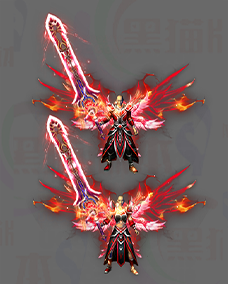 0.png