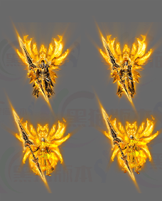 0.png