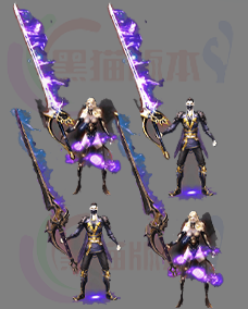 0.png