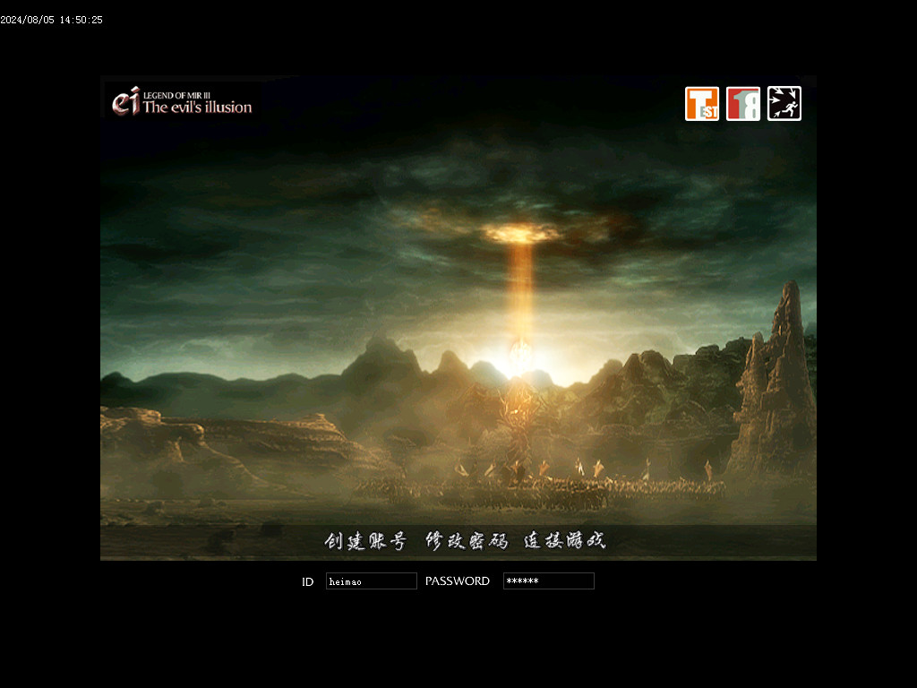 Images00.BMP