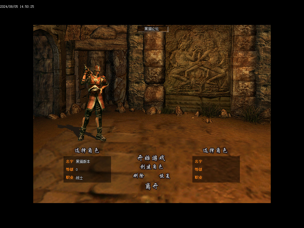 Images01.BMP