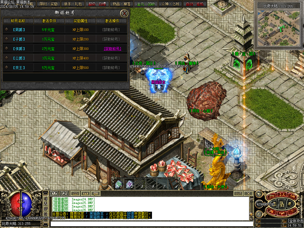 Images27.BMP