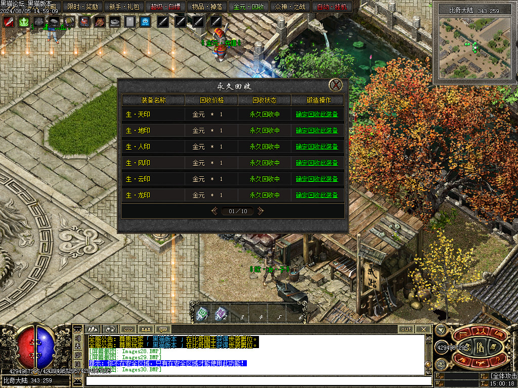 Images31.BMP