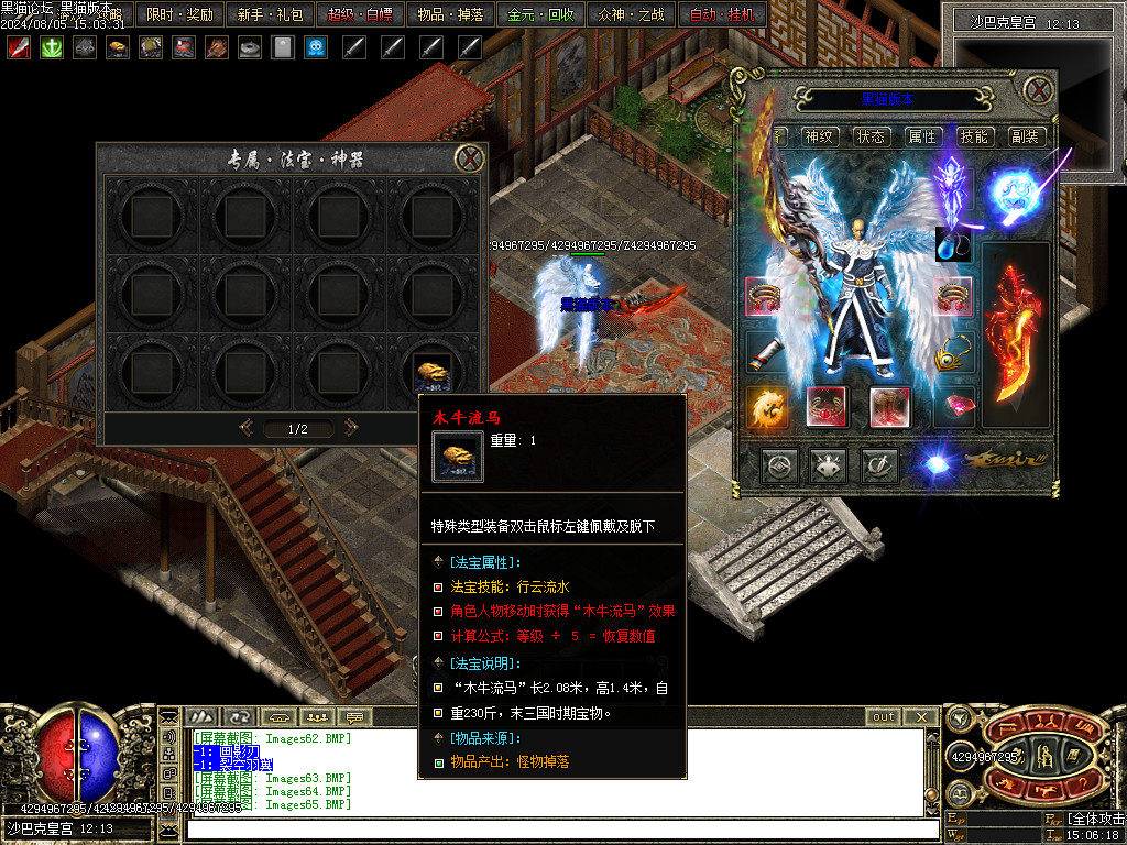 Images66.BMP