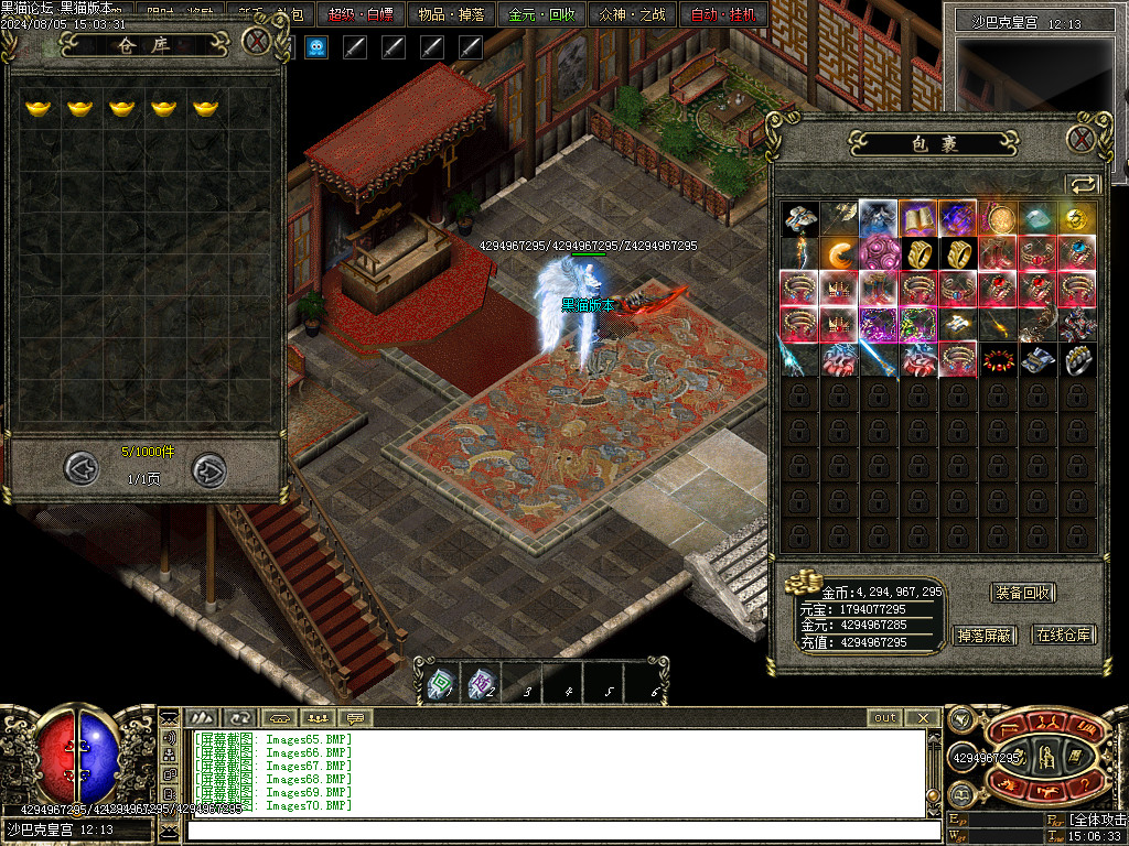 Images71.BMP