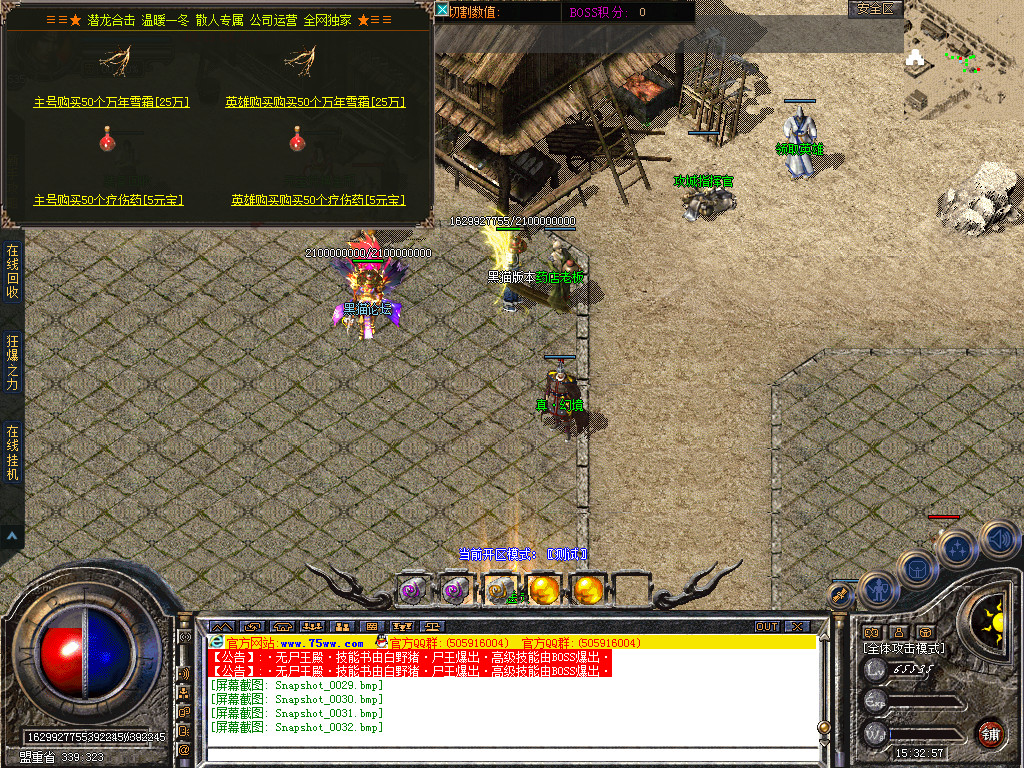 Snapshot_0033.bmp