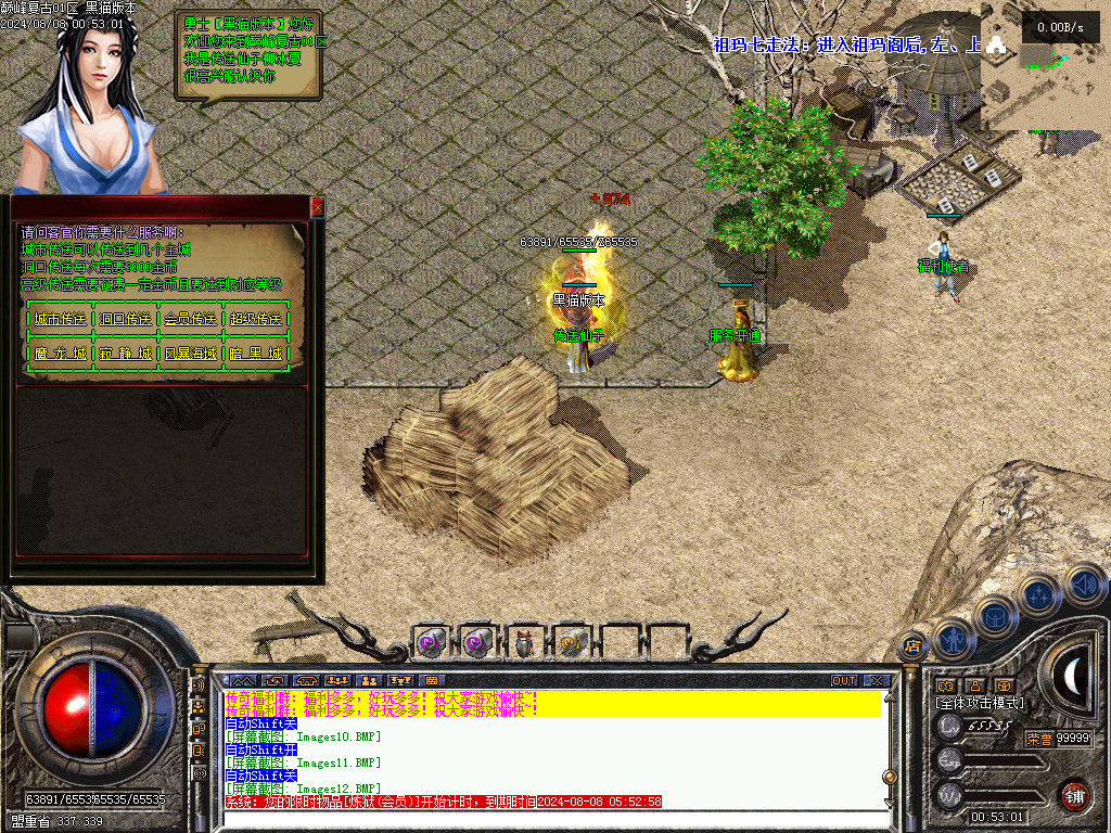 Images14.BMP