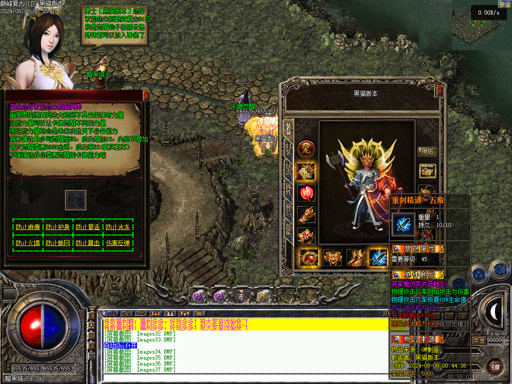 Images38.BMP