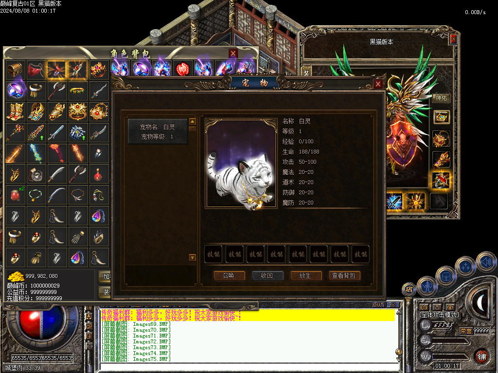Images76.BMP
