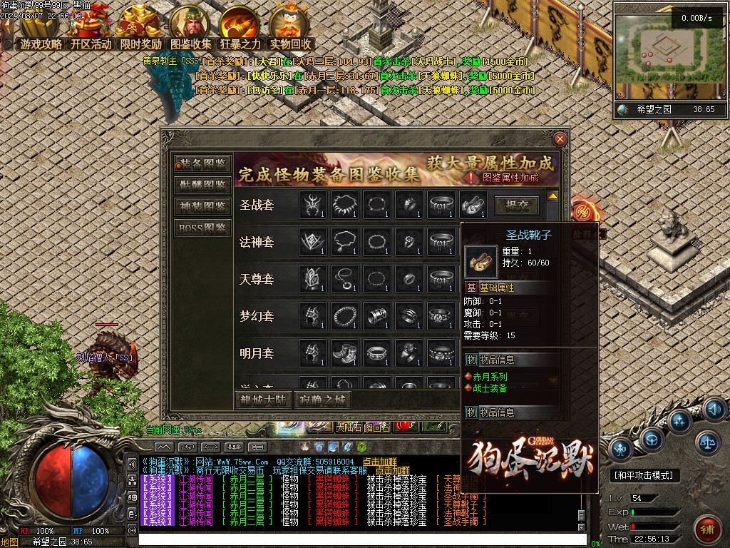 Images91.BMP
