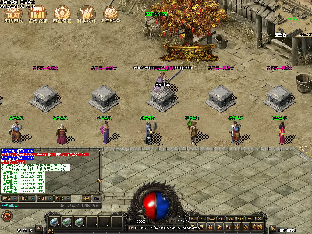Images09.BMP