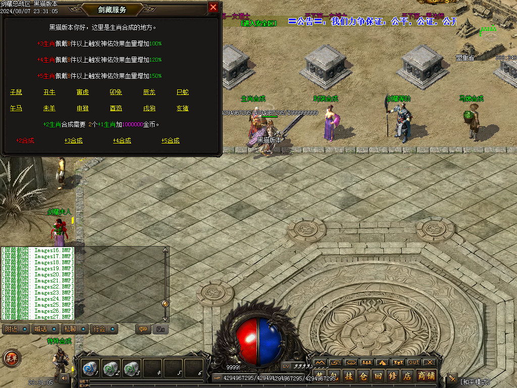 Images28.BMP