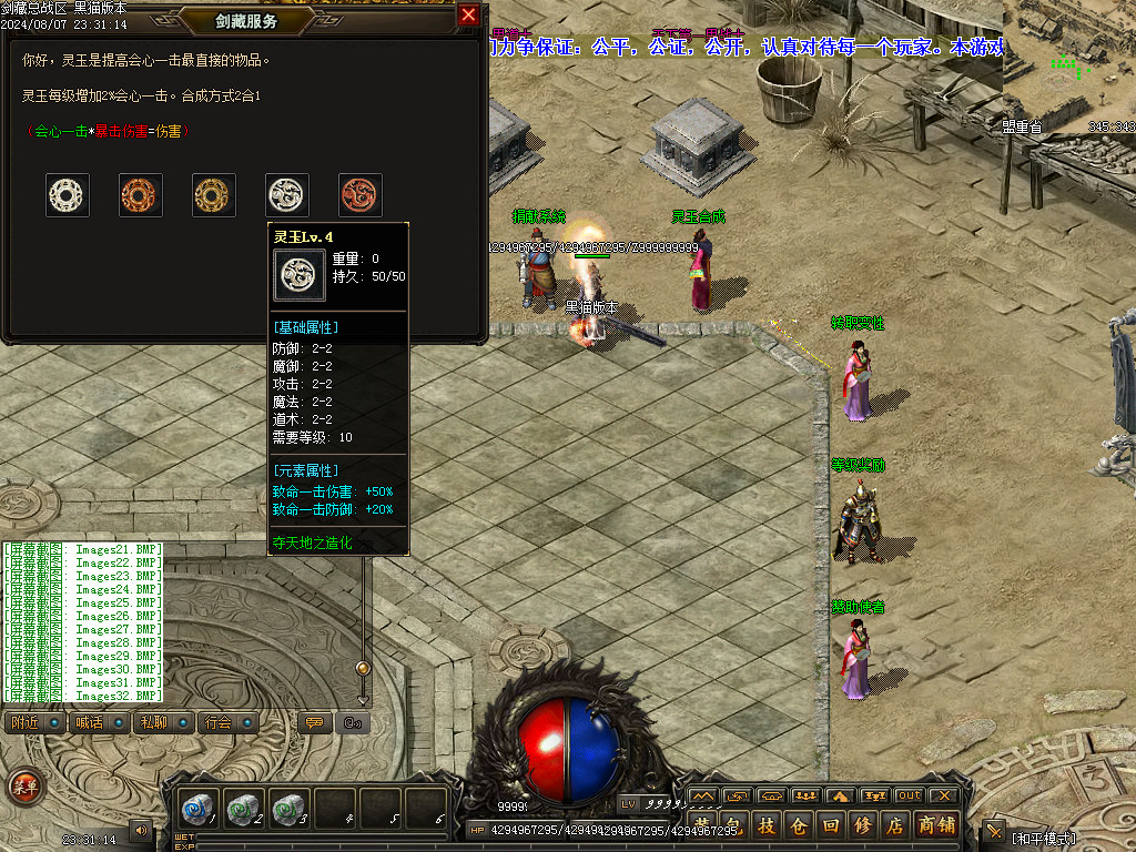 Images33.BMP