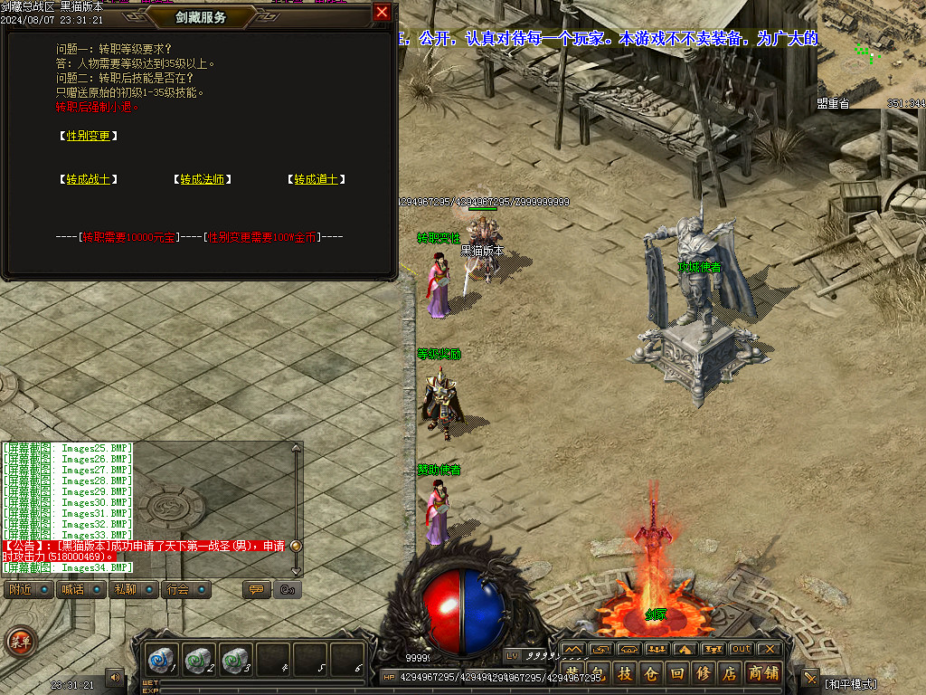 Images35.BMP