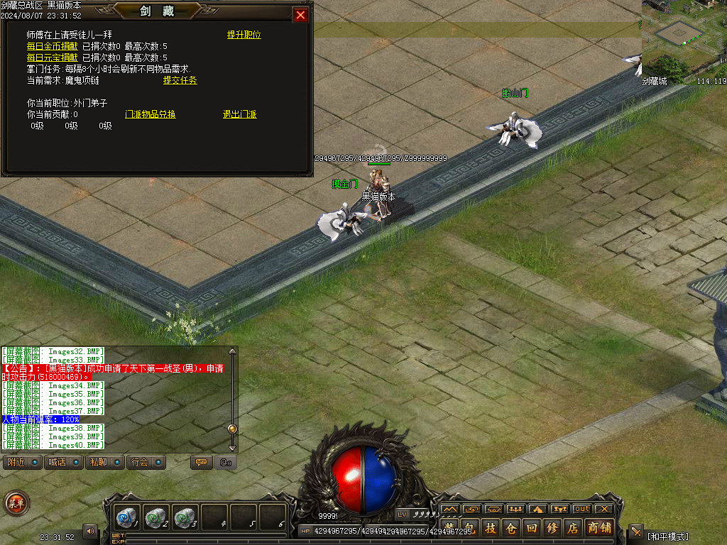 Images41.BMP