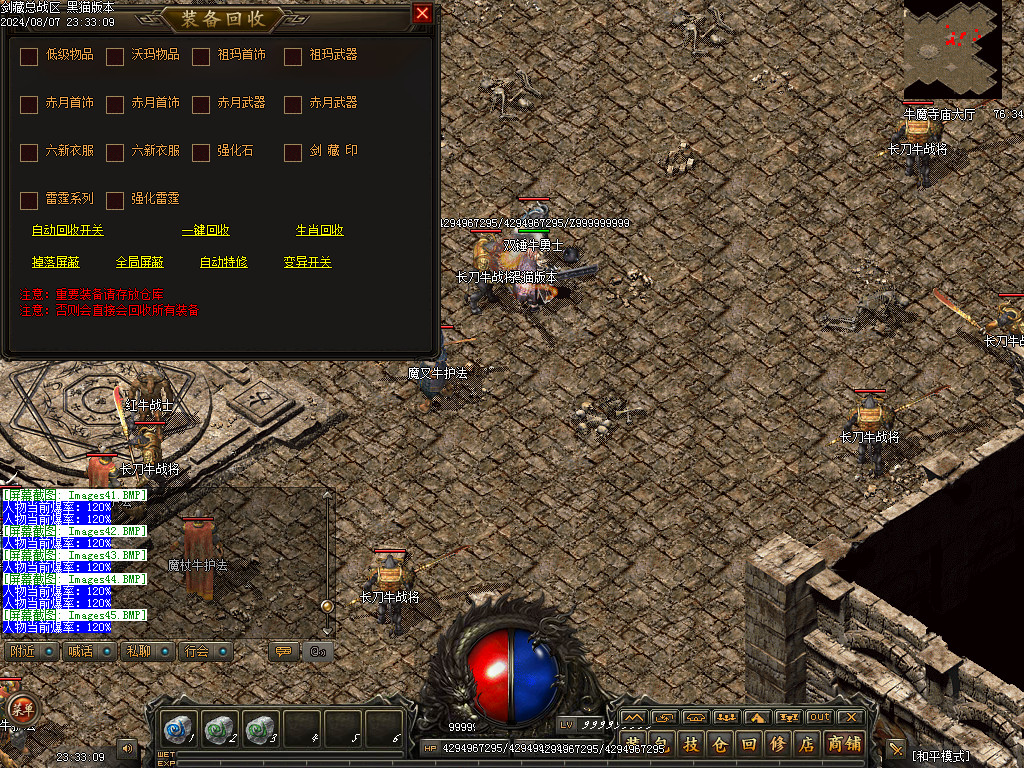 Images46.BMP
