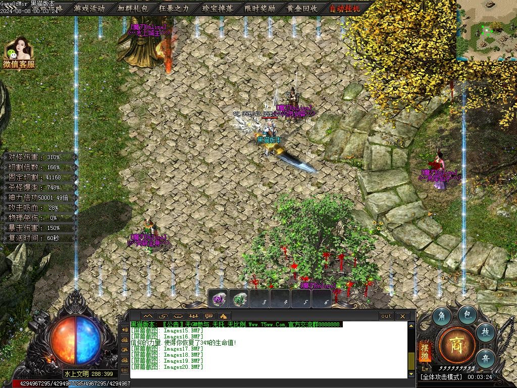 Images21.BMP