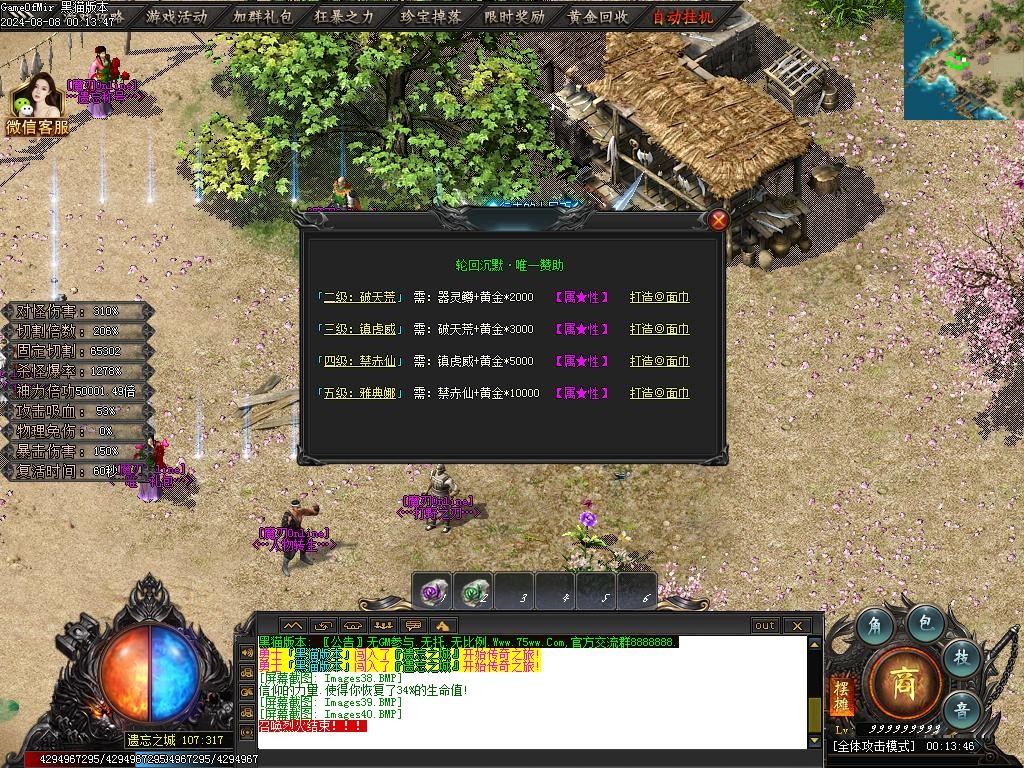 Images41.BMP