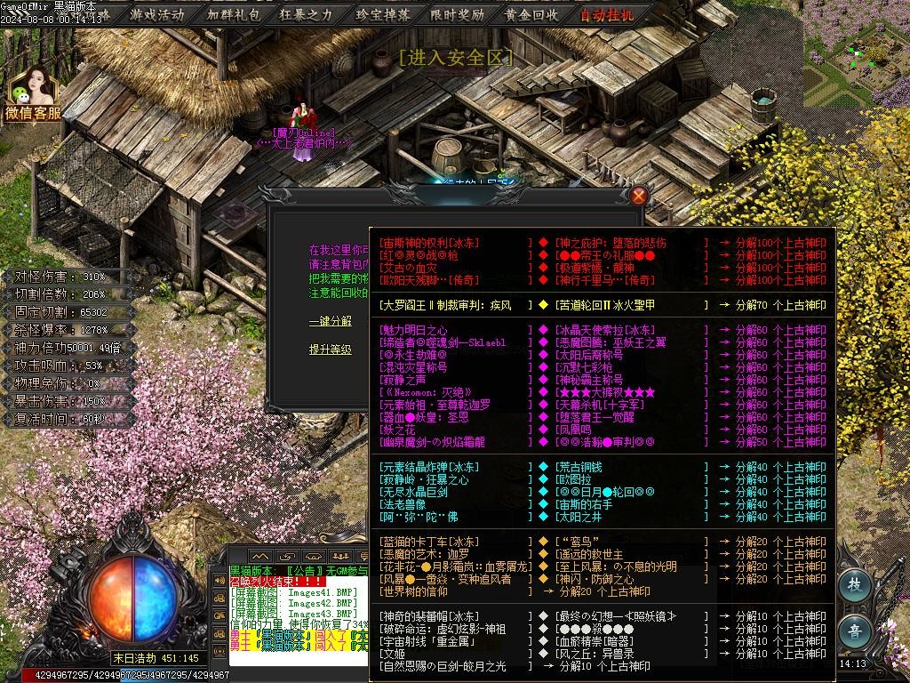 Images44.BMP