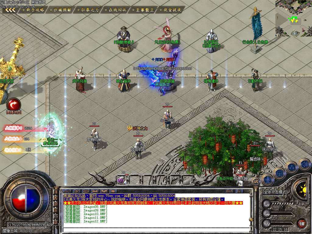 Images13.BMP