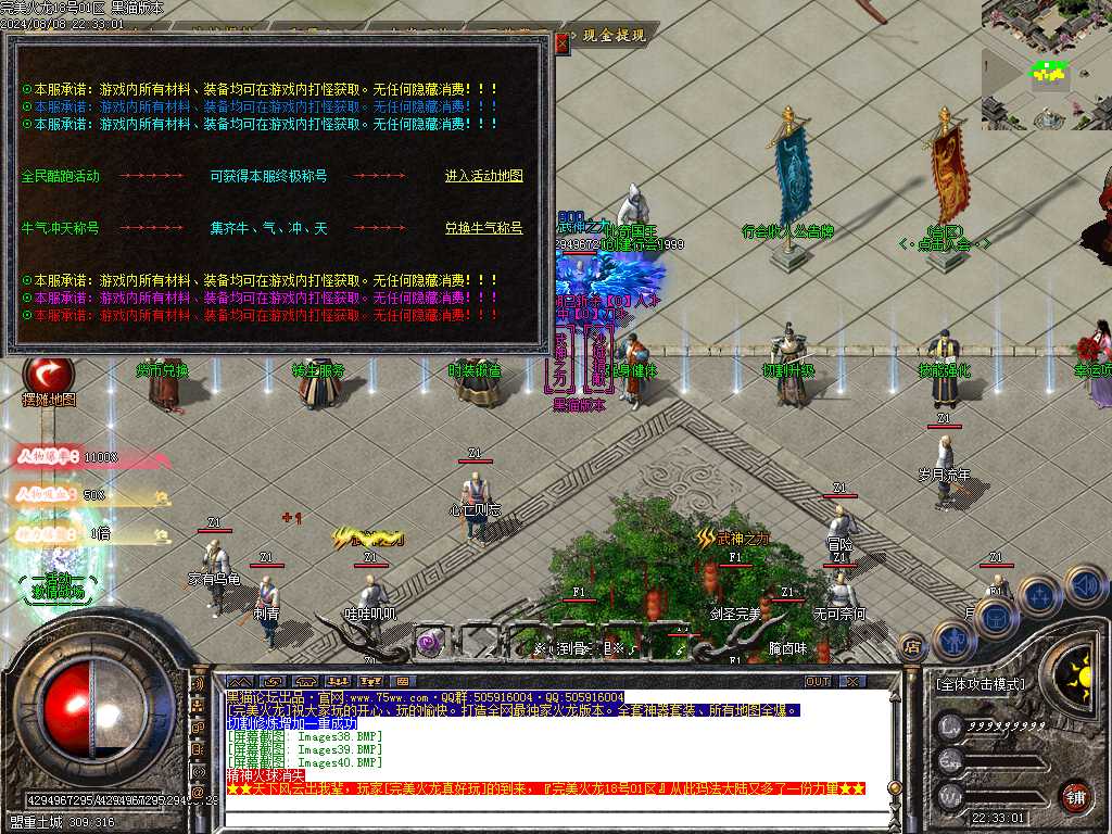 Images41.BMP