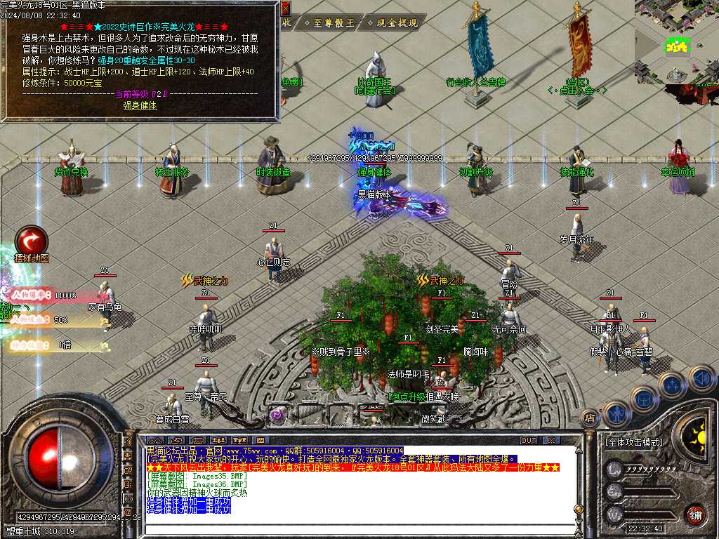 Images37.BMP