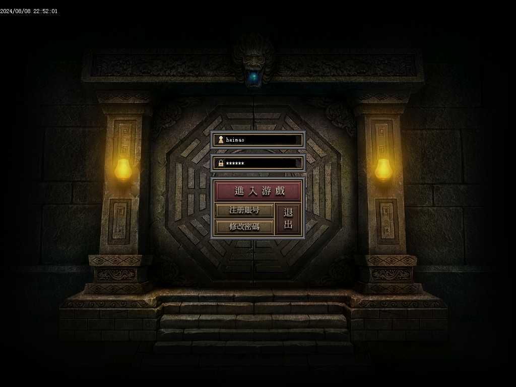 Images00.BMP