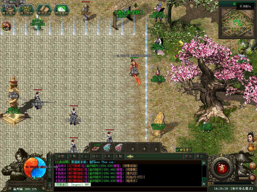 Images12.BMP