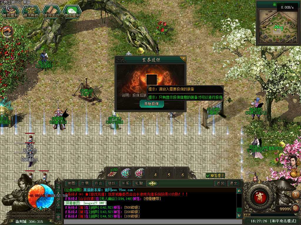 Images28.BMP