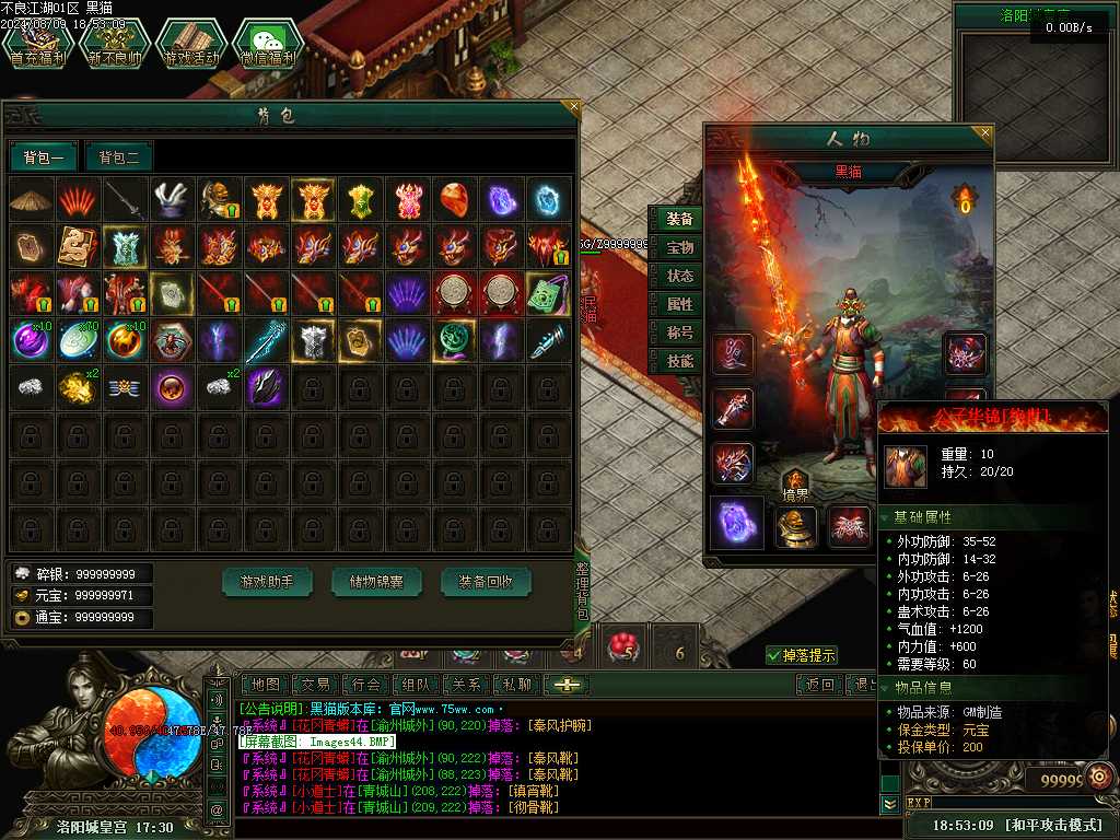 Images45.BMP