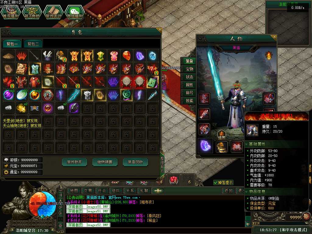 Images53.BMP