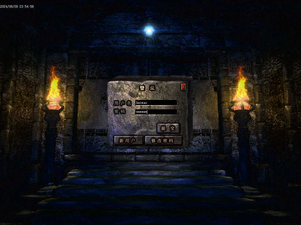 Images00.BMP