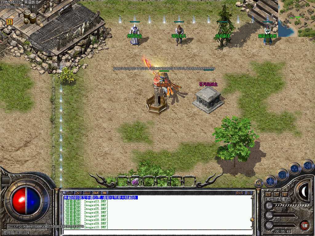 Images11.BMP