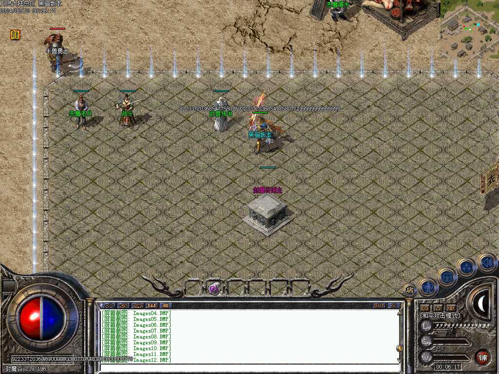 Images13.BMP
